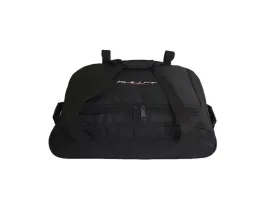 frontowa-torba-kjust-bb07fr-25l-do-boksu-dachowego