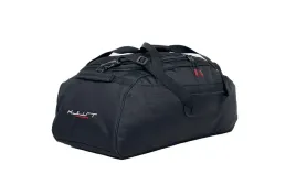 torba-bazowa-kjust-bb08bs-51l-do-boksu-dachowego