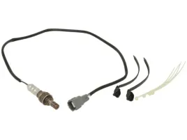 sonda-lambda-7953-ngk