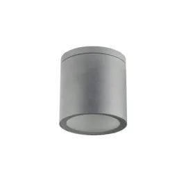oprawa-natynkowa-gu10-halogenowa-tuba-led-sufitowa-zewnetrzna