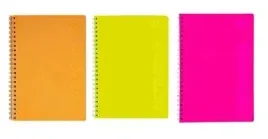 kolozeszyt-a5-80k-kratka-fluo-astra-astra-papiernicze