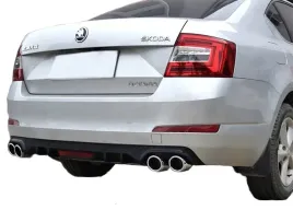 spoiler-dyfuzor-tylnego-zderzaka-skoda-octavia-mk3
