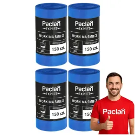 worki-na-smieci-35l-150-szt-paclan-expert-zawiazywane-mocne-nie-pekajace