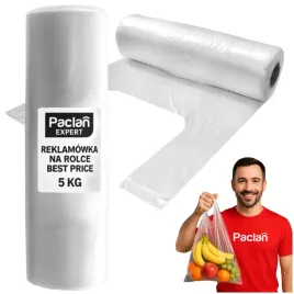 reklamowki-jednorazowe-zrywki-foliowe-mocne-rolka-5kg-120szt-paclan-expert
