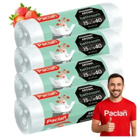 worki-na-smieci-lazienkowe-15-l-40-szt-paclan-zapach-truskawkowy