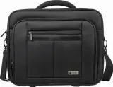 natec-boxer-17-3-czarny-stan-nowy
