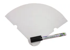 marker-etykiety-petlowe-do-opisu-roslin-biale-1635x33mm-33x1635-100szt