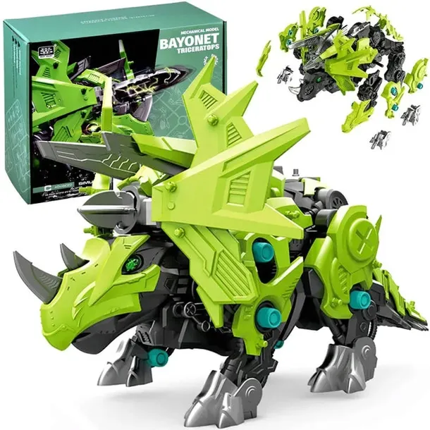 robot-ruchomy-model-do-zlozenia-marka-leantoys