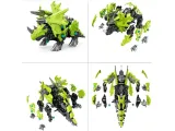 robot-ruchomy-model-do-zlozenia-material-plastik