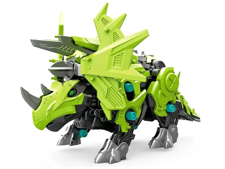 robot-ruchomy-model-do-zlozenia-marka-leantoys-wiek-dziecka-3-lata