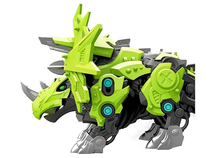 robot-ruchomy-model-do-zlozenia-marka-leantoys-material-plastik