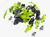 robot-ruchomy-model-do-zlozenia-wiek-dziecka-3-lata-marka-leantoys