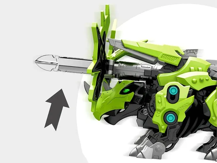 robot-ruchomy-model-do-zlozenia-wiek-dziecka-3-lata-material-plastik