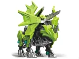 robot-ruchomy-model-do-zlozenia-wiek-dziecka-3-lata-minimalny-wiek-dziecka-3