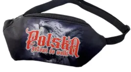 nerka-orzel-gotowy-patriotyczna-polska-saszetka-biodrowka-torba-torebka