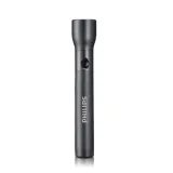 latarka-philips-led-sfl4003t-10