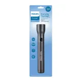 latarka-philips-led-sfl4003t-10-stan-nowy