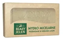 bialy-jelen-mydlo-micelarne-kostka-100g