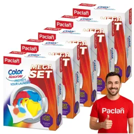 chusteczki-do-prania-wylapujace-kolor-paclan-color-absorber-25-szt-mega-set