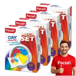 chusteczki-do-prania-wylapujace-kolor-paclan-color-absorber-25-szt-mega-set