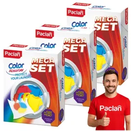 chusteczki-do-prania-wylapujace-kolor-paclan-color-absorber-25-szt-mega-set