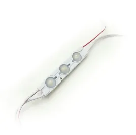 1x-modul-led-12v-bialy-zimny-ip67-2835-1-32w-jakosc-polska-dystrybucja