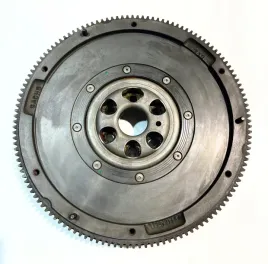 kolo-dwumasowe-1-9-tdi-vw-polo-golf-audi-seat-oe