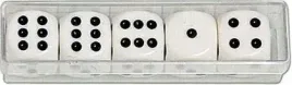 kosci-oczkowe-22-mm-piatnik-piatnik