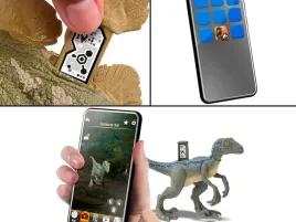 dla-dzieci-dinozaur-dzwiek-ruchome-elementy