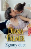 zgrany-duet-harpercollins