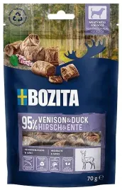bozita-meaty-bites-kaczka-z-dziczyzna-przysmak-pies-70g