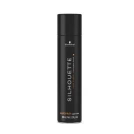 lakier-bardzo-mocny-super-hold-silhouette-300ml-czarny-schwarzkopf