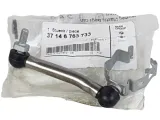 lacznik-regulatora-swiatel-bmw-e81-oe