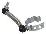 lacznik-regulatora-swiatel-bmw-e81-oe-stan-nowy
