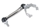 lacznik-regulatora-swiatel-bmw-e81-oe-producent-czesci-bmw-oe