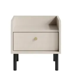 nowoczesna-szafka-nocna-mat-40-cm-gracja-15-mb