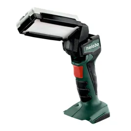 latarka-warsztatowa-skladana-metabo-600370000-sla-14-4-18-led-18v-body