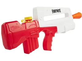 dla-dzieci-pistolet-na-wode-zabawkowy