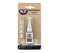 mocny-10g-bondix-klej-do-plastiku-drewna-gumy-uniwersalny-szybkoschnacy-k2