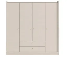 nowoczesna-szafa-mat-200-cm-gracja-13-mb