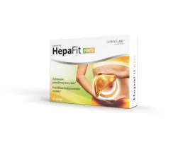 hepafit-forte-30t-cholina-fosfolipidy-na-watrobe