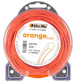 oleo-mac-30-15-penta-star-zylka-tnaca-orange-line