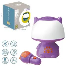 dla-dzieci-multifunkcyjna-lampka-glosnik