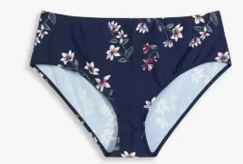 b-p-c-figi-bikini-granatowe-w-kwiaty-50
