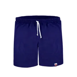 bawelniane-wygodne-krotkie-spodenki-do-cwiczen-sportowe-szorty-98