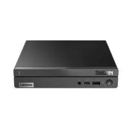 lenovo-thinkcentre-neo-50q-g4-i5-13420h-16gb-1tb-ssd-w11pro