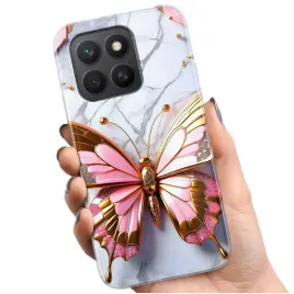 etui-do-telefonu-honor-x8c-4g-case-pokrowiec-wzory-szklo-hartowane