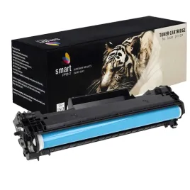 toner-142a-xl-do-drukarki-hp-laserjet-m110w-mfp-m140w-w1420a-z-chipem