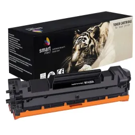 toner-142a-do-drukarki-hp-laserjet-m110w-m110we-mfp-m140w-m140we-w1420a