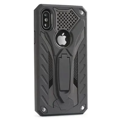 futeral-forcell-phantom-do-xiaomi-redmi-note-7-czarny